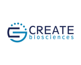 https://www.logocontest.com/public/logoimage/1671655837Create Biosciences.png